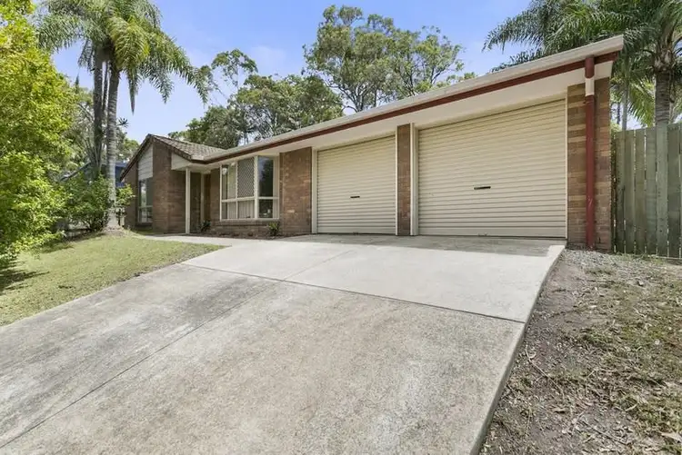 13 Waratah Close, Tewantin QLD 4565