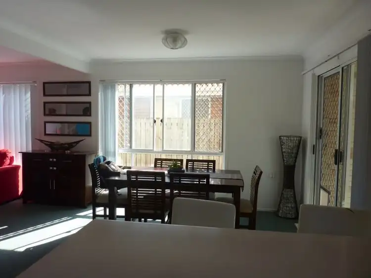 Fifth view of Homely townhouse listing, 27/ 308 Handford Road, Taigum QLD 4018