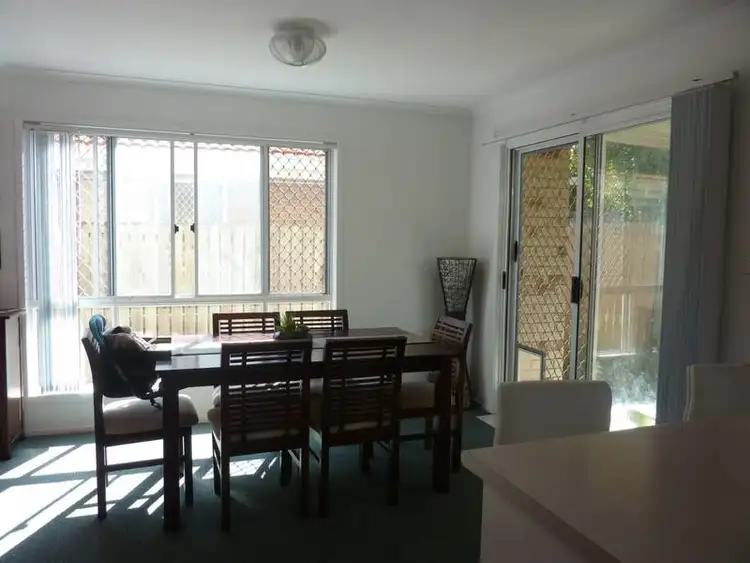 Sixth view of Homely townhouse listing, 27/ 308 Handford Road, Taigum QLD 4018