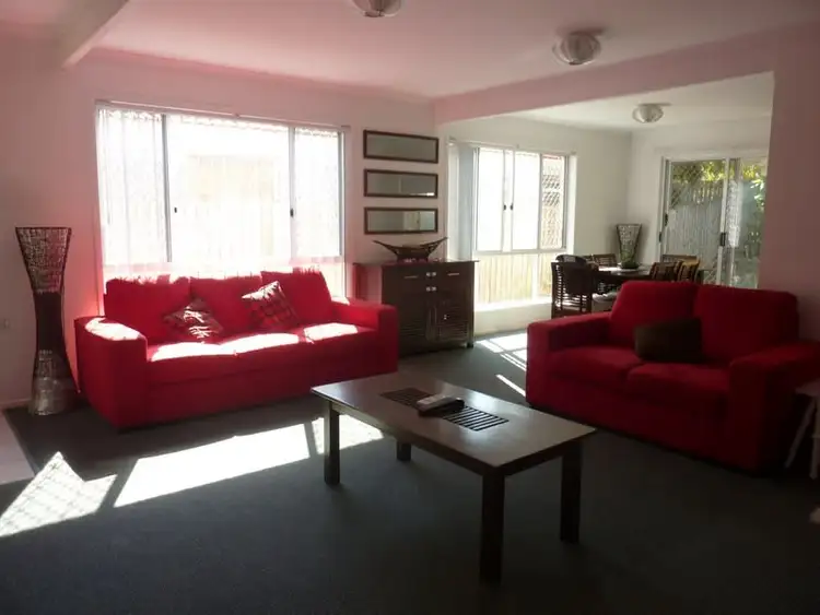 Seventh view of Homely townhouse listing, 27/ 308 Handford Road, Taigum QLD 4018