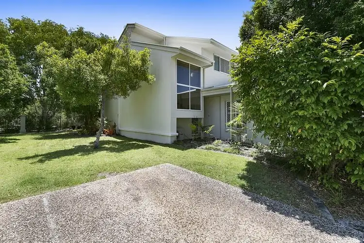 7/ 1 Beacon Court, Sunrise Beach QLD 4567