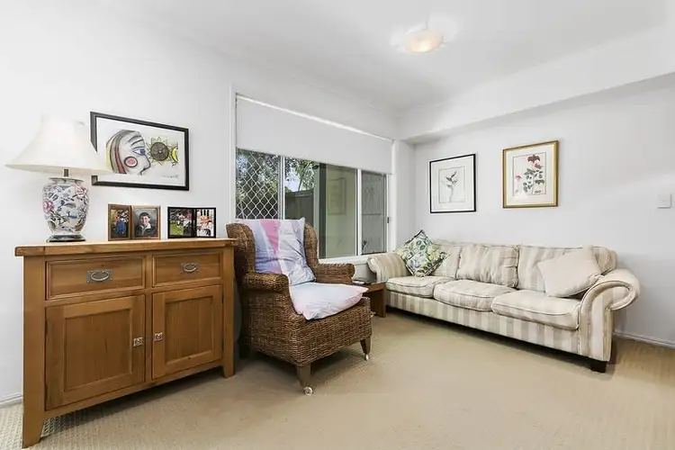 Sixth view of Homely unit listing, 7/ 1 Beacon Court, Sunrise Beach QLD 4567