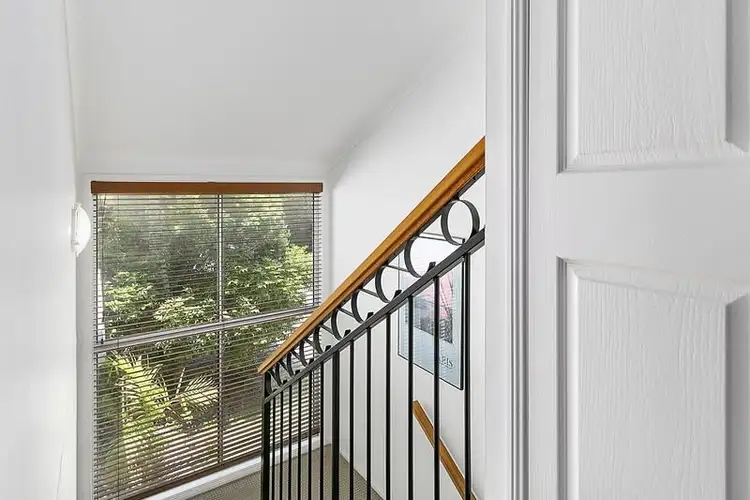 Seventh view of Homely unit listing, 7/ 1 Beacon Court, Sunrise Beach QLD 4567