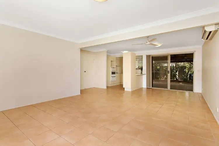 Third view of Homely townhouse listing, 104/ 18 Spano Street, Zillmere QLD 4034