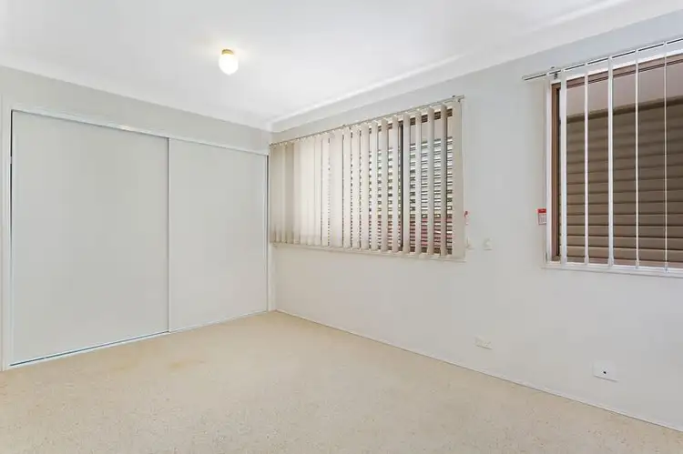 Fourth view of Homely townhouse listing, 104/ 18 Spano Street, Zillmere QLD 4034