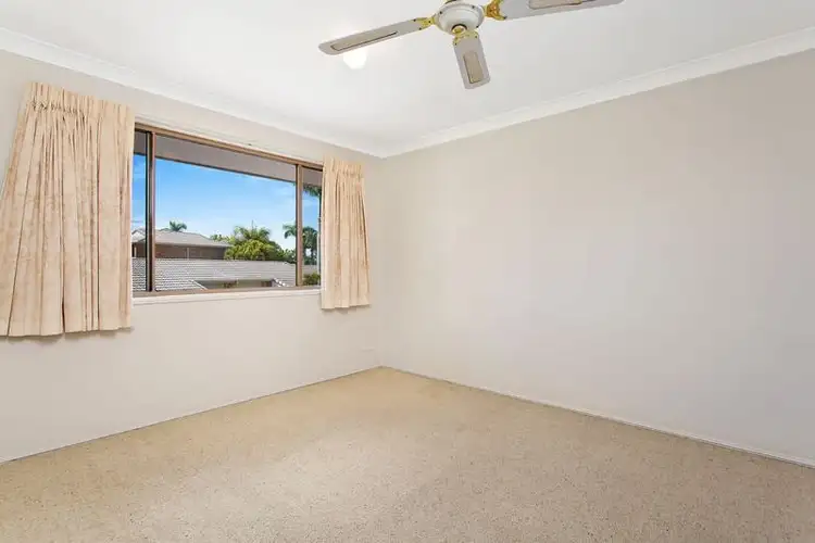 Fifth view of Homely townhouse listing, 104/ 18 Spano Street, Zillmere QLD 4034