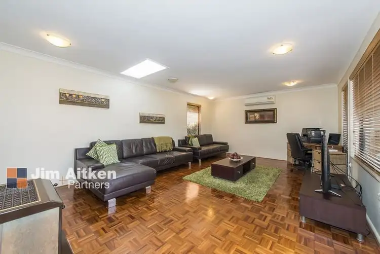 Third view of Homely house listing, 90 St Johns Road, Blaxland NSW 2774