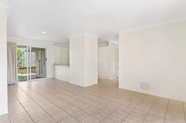 Third view of Homely house listing, 32 Redhill Road, Nudgee QLD 4014
