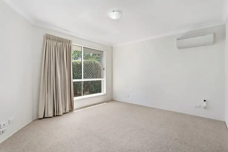 Fifth view of Homely house listing, 32 Redhill Road, Nudgee QLD 4014
