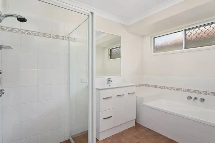 Sixth view of Homely house listing, 32 Redhill Road, Nudgee QLD 4014
