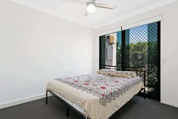 Fourth view of Homely house listing, 23 Daintree Park Way, Fitzgibbon QLD 4018