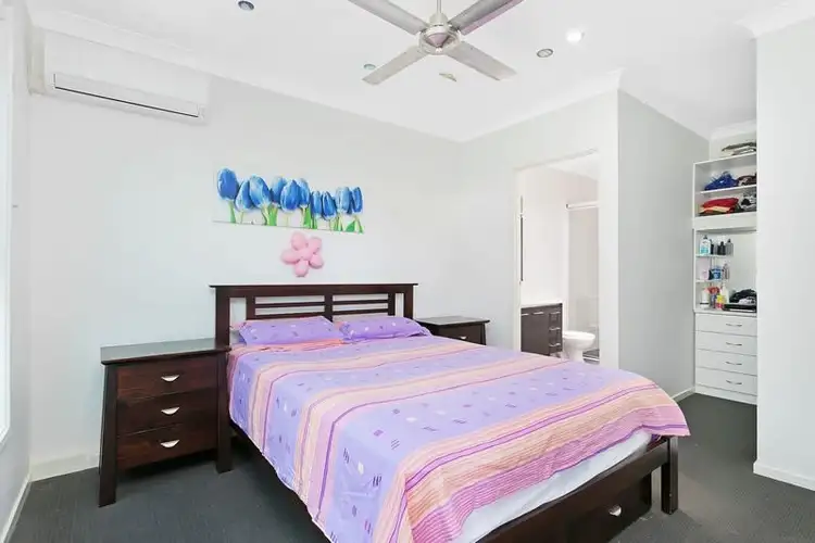 Fifth view of Homely house listing, 23 Daintree Park Way, Fitzgibbon QLD 4018