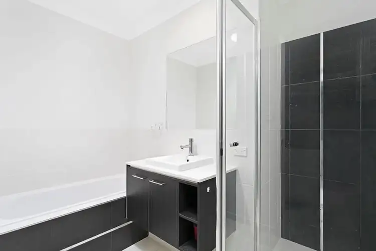 Sixth view of Homely house listing, 23 Daintree Park Way, Fitzgibbon QLD 4018