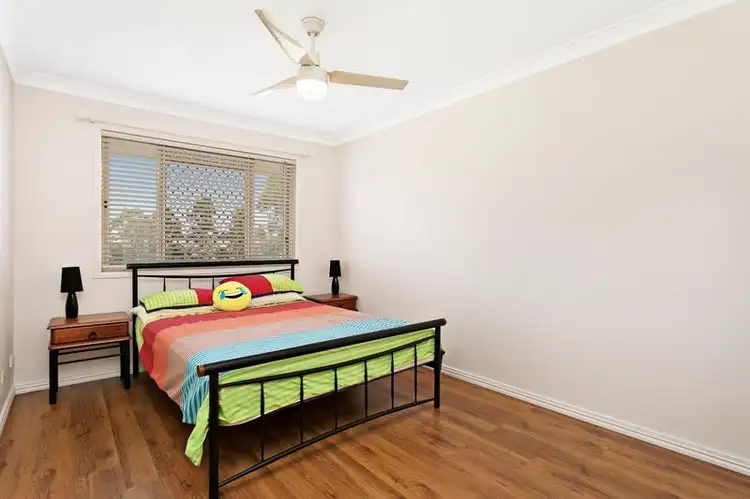 Sixth view of Homely house listing, 23 Brampton Place, Taigum QLD 4018