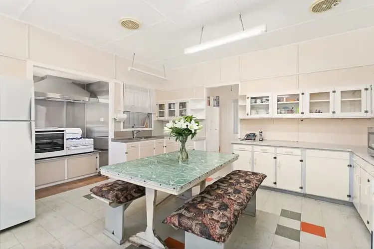 Second view of Homely house listing, 43 Meemar Street, Chermside QLD 4032