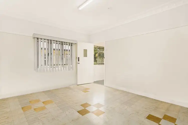 Third view of Homely house listing, 43 Meemar Street, Chermside QLD 4032