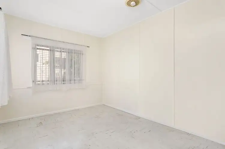 Fourth view of Homely house listing, 43 Meemar Street, Chermside QLD 4032