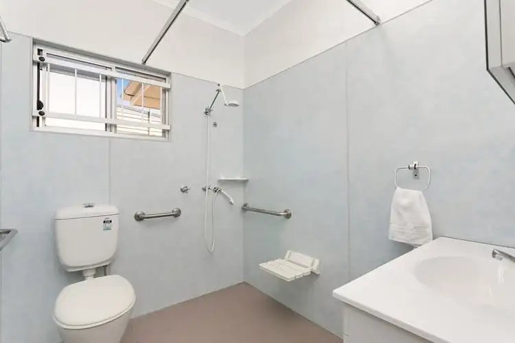 Fifth view of Homely house listing, 43 Meemar Street, Chermside QLD 4032