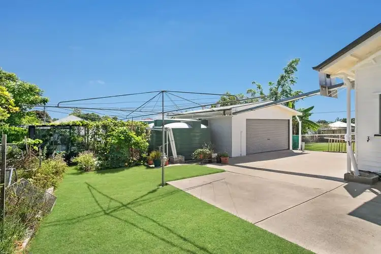 Sixth view of Homely house listing, 43 Meemar Street, Chermside QLD 4032