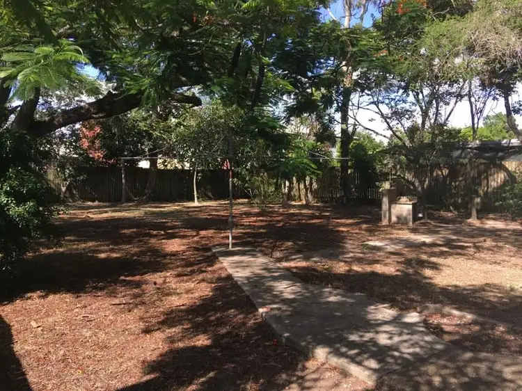 Second view of Homely house listing, 9 Colthorpe Street, Boondall QLD 4034
