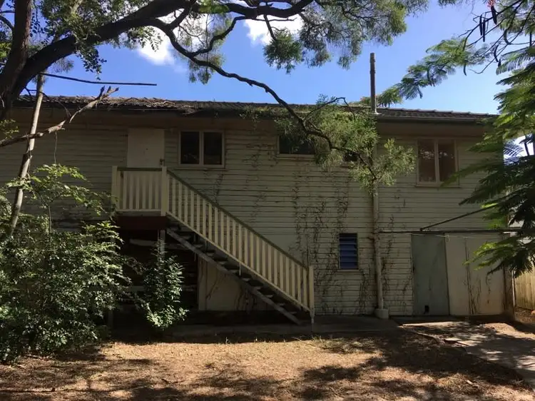 Third view of Homely house listing, 9 Colthorpe Street, Boondall QLD 4034