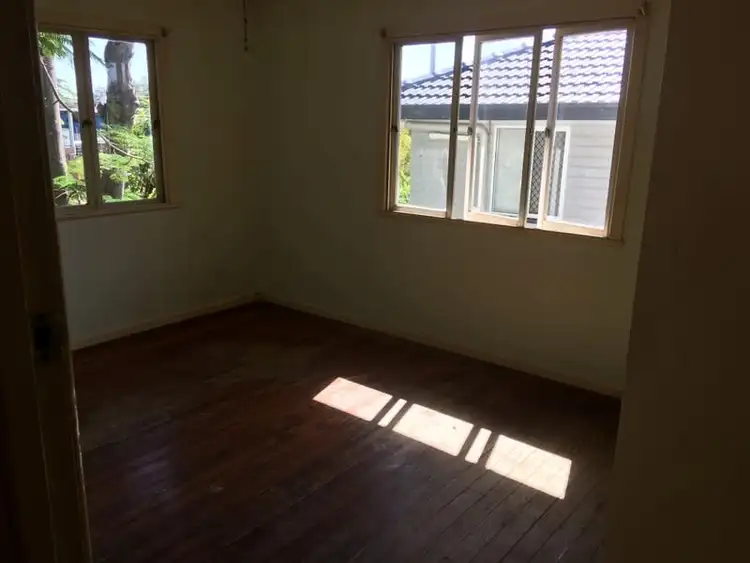 Fourth view of Homely house listing, 9 Colthorpe Street, Boondall QLD 4034
