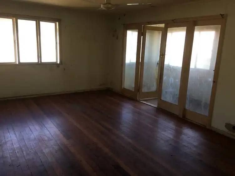 Fifth view of Homely house listing, 9 Colthorpe Street, Boondall QLD 4034