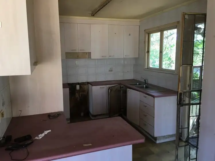 Sixth view of Homely house listing, 9 Colthorpe Street, Boondall QLD 4034