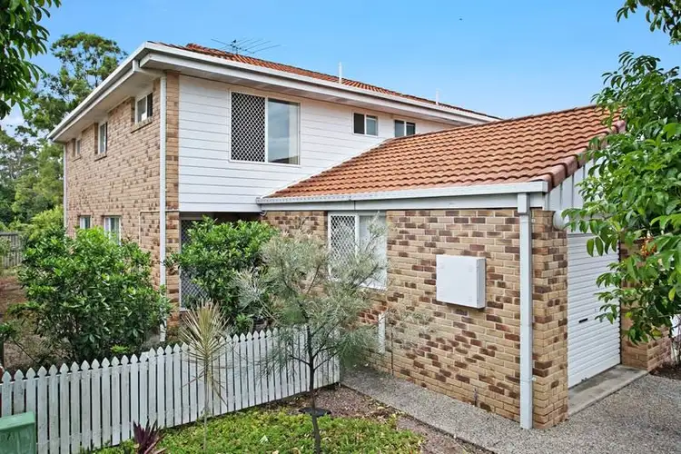 52/ 308 Handford Road, Taigum QLD 4018