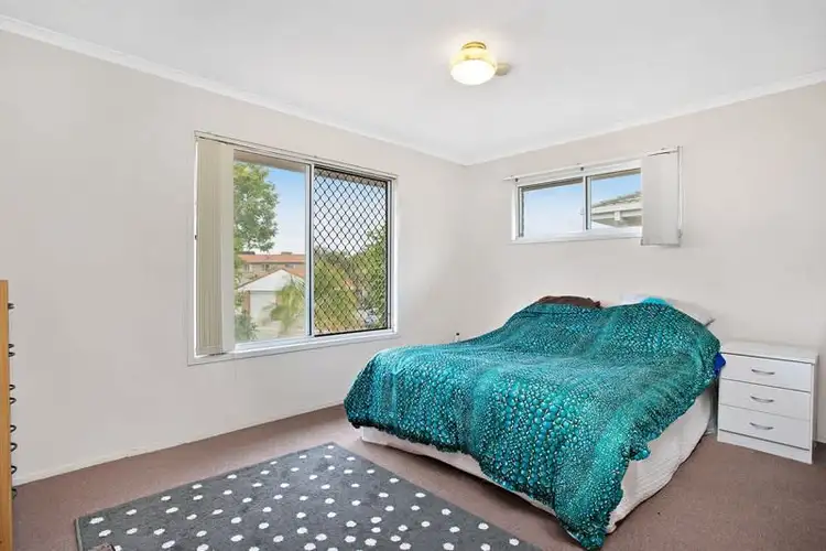 Sixth view of Homely townhouse listing, 52/ 308 Handford Road, Taigum QLD 4018