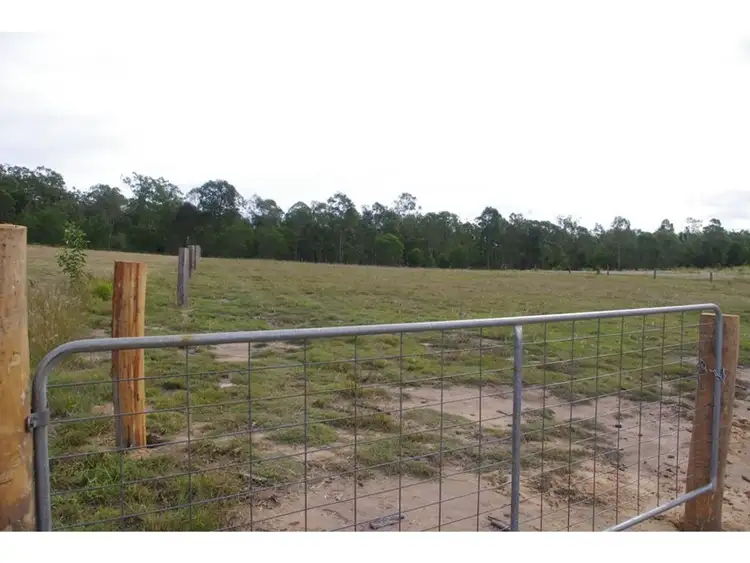 Sixth view of Homely house listing, 16 Wilkinson Place, Grantham QLD 4347