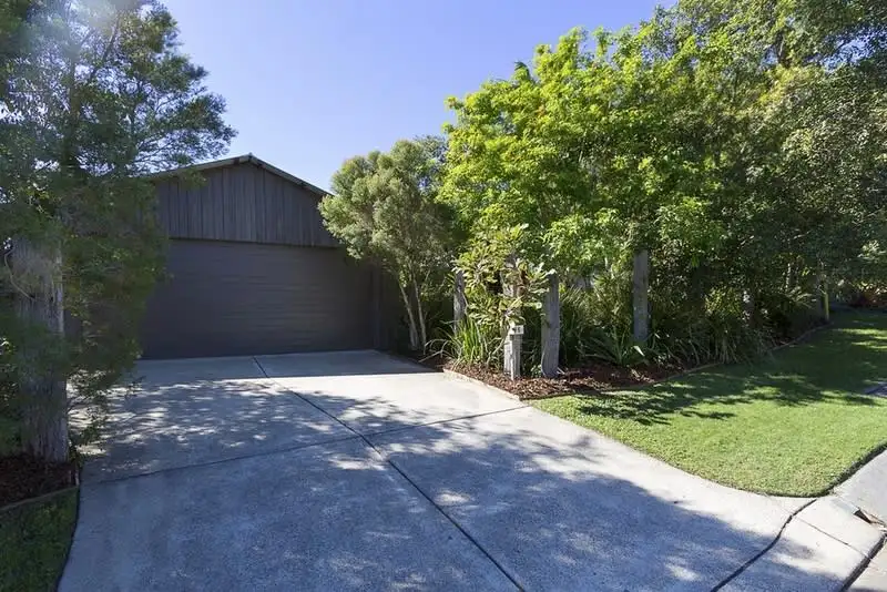 Main view of Homely house listing, 5 Lilly Pilly Place, Noosaville QLD 4566