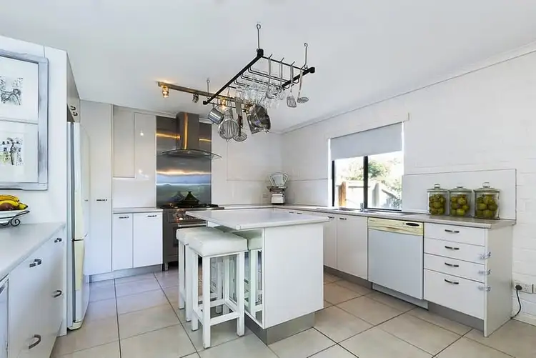 Second view of Homely house listing, 5 Lilly Pilly Place, Noosaville QLD 4566