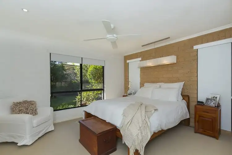 Third view of Homely house listing, 5 Lilly Pilly Place, Noosaville QLD 4566