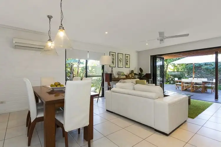 Fourth view of Homely house listing, 5 Lilly Pilly Place, Noosaville QLD 4566