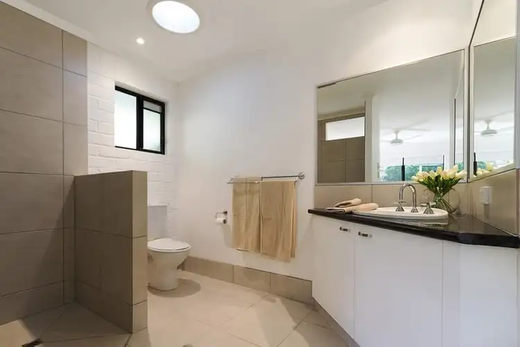 Sixth view of Homely house listing, 5 Lilly Pilly Place, Noosaville QLD 4566