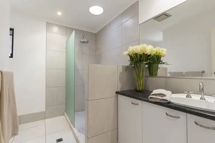 Seventh view of Homely house listing, 5 Lilly Pilly Place, Noosaville QLD 4566