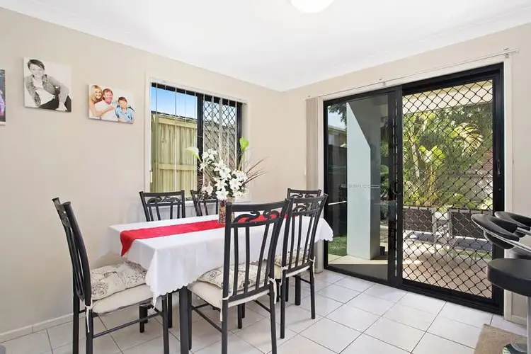 Fourth view of Homely townhouse listing, 14/ 11 Taigum Place, Taigum QLD 4018