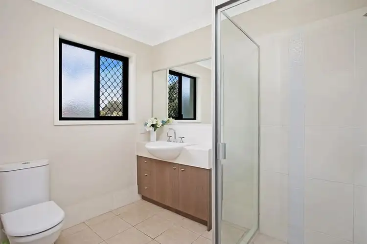 Sixth view of Homely townhouse listing, 14/ 11 Taigum Place, Taigum QLD 4018