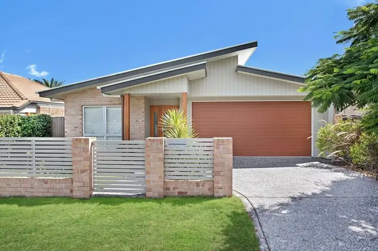 21A Suelin Street, Boondall QLD 4034