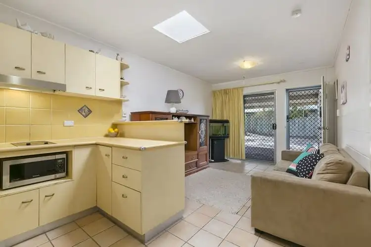 Third view of Homely block of units listing, 1 & 2/36-38 Grant Street, Noosa Heads QLD 4567