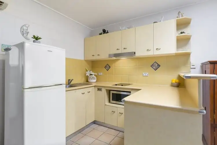 Fourth view of Homely block of units listing, 1 & 2/36-38 Grant Street, Noosa Heads QLD 4567