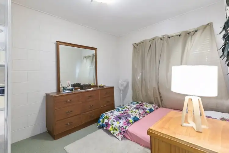 Fifth view of Homely block of units listing, 1 & 2/36-38 Grant Street, Noosa Heads QLD 4567