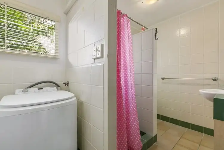 Sixth view of Homely block of units listing, 1 & 2/36-38 Grant Street, Noosa Heads QLD 4567