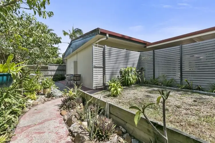 Seventh view of Homely block of units listing, 1 & 2/36-38 Grant Street, Noosa Heads QLD 4567