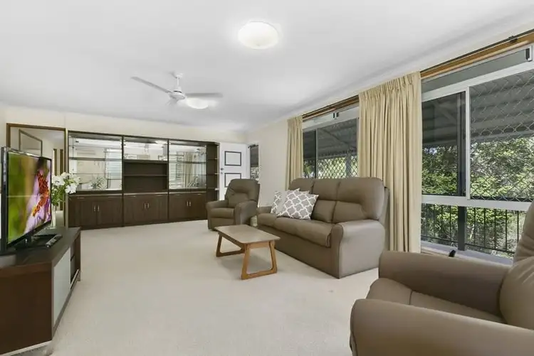 Third view of Homely house listing, 5 Arkana Drive, Noosa Heads QLD 4567