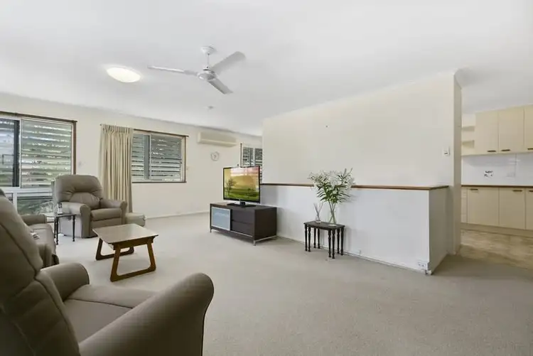 Fourth view of Homely house listing, 5 Arkana Drive, Noosa Heads QLD 4567