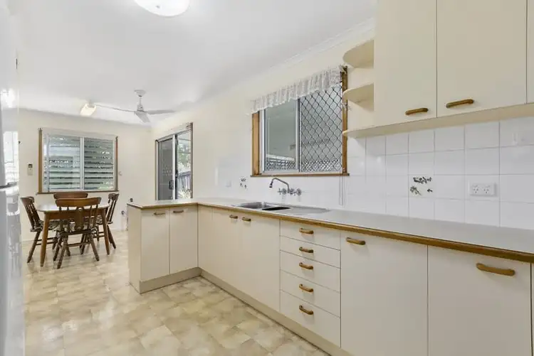 Fifth view of Homely house listing, 5 Arkana Drive, Noosa Heads QLD 4567