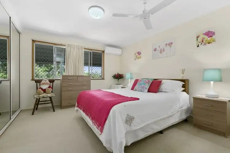 Sixth view of Homely house listing, 5 Arkana Drive, Noosa Heads QLD 4567