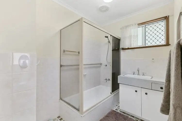 Seventh view of Homely house listing, 5 Arkana Drive, Noosa Heads QLD 4567